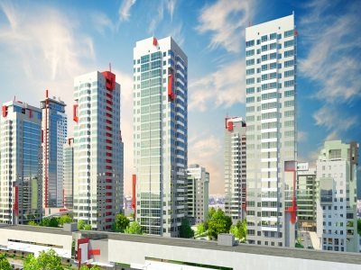 Сколько стоит ремонт квартиры в Москве